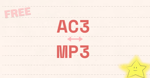 Convert AC3 to MP3 online. Batch Convert, Cut & Compress Videos and ...