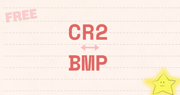 Convert CR2 to BMP online. Convert CR2 to BMP and resize with width ...