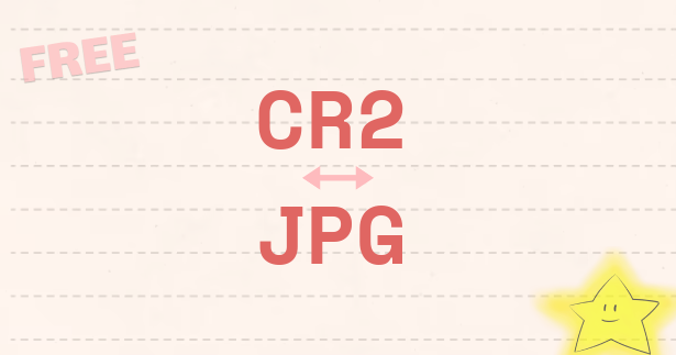 Convert CR2 to JPG online. Convert CR2 to JPG and resize with width ...