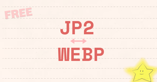 Convert JP2 to WEBP online. Convert JP2 to WEBP and resize with width ...